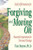 Daily Affirmations for Forgiving and Moving on By Tian Dayton - Paperback