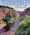 Oklahoma Unforgettable By Kim Baker - Hardcover