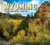 Wyoming: A Photographic Journey By Kyle Spradley - Paperback