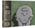 The Complete Peanuts 1965-1966: Vol. 8 Hardcover Edition By Charles M. Schulz - Hardcover