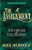 The Assignment Vol. 1: The Dream & The Destiny By Mike Murdock - Paperback
