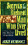 Secrets of the Richest Man Who Ever Lived By Mike Murdock - Paperback