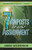 7 Signposts To Your Assignment: Seeds of Wisdom on Your Assignment By Mike Murdock - Paperback