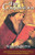 The Confessions By St Augustine - Paperback