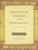 Analytical Lexicon to the Septuagint: Expanded Edition By A. Taylor Bernard - Hardcover