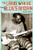 The Land Where the Blues Began By Alan Lomax - Paperback