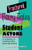 Fractured Fairy Tales for Student Actors: A Collection of Contemporary Fairy Tale Scenes By Jan Peterson Ewen - Paperback