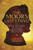 The Moor's Last Stand: How Seven Centuries of Muslim Rule in Spain Came to an End By Elizabeth Drayson - Paperback