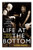 Life at the Bottom: The Worldview That Makes the Underclass By Theodore Dalrymple - Paperback