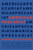 American Precariat: Parables of Exclusion By Zeke Caligiuri - Paperback