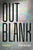Out of the Blank By Elaine Equi - Paperback