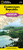 Dominican Republic Map By National Geographic Maps - Adventure - Folded