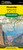 Yosemite National Park Map By National Geographic Maps - Trails Illust - Folded
