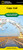 Cape Cod Map By National Geographic Maps - Trails Illust - Folded