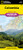 Colombia Map By National Geographic Maps - Adventure - Folded