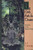 By Oak, Ash, & Thorn: Modern Celtic Shamanism By D. J. Conway - Paperback