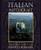Italian Witchcraft: The Old Religion of Southern Europe By Raven Grimassi - Paperback