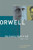 My Country Right or Left: 1940-1943 By George Orwell - Paperback