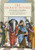 The Socratic Method: A Practitioner's Handbook By Ward Farnsworth - Hardcover