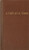 A Day at a Time: Daily Reflections for Recovering People By Anonymous - Hardcover
