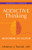Addictive Thinking: Understanding Self-Deception By Abraham J. Twerski - Paperback