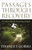 Passages Through Recovery: An Action Plan for Preventing Relapse By Terence T. Gorski - Paperback