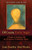 Of Course You're Angry: A Guide to Dealing with the Emotions of Substance Abuse By Gayle Rosellini - Paperback