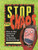 Stop the Chaos Workbook: How to Get Control of Your Life by Beating Alcohol and Drugs By Allen A. Tighe - Paperback
