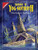 Shadows of Yog-Sothoth By Sandy Petersen - Paperback
