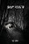 Tselam Sanduk By Sara Belay - Paperback