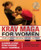 Krav Maga for Women: Your Ultimate Program for Self Defense By Darren Levine - Paperback