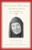 Mother Maria Skobtsova: Essential Writings By Maria Skobtsova - Paperback