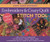 Judith Baker Montano's Embroidery and Crazy Quilt Stitch Tool By Judith Baker Montano - Spiral
