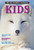 The Old Farmer's Almanac for Kids, Volume 10 By Old Farmer's Almanac - Paperback