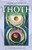 Small Crowley Premier Edition By Aleister Crowley - Paperback