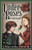 Under the Roses Lenormand By Kendra Hurteau - Paperback