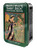 Smith-Waite(r) Centennial Tarot Deck in a Tin By Pamela Colman Smith - Other