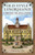 Old Style Lenormand By Alexander Ray - Other