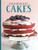 Grandbaby Cakes: Modern Recipes, Vintage Charm, Soulful Memories By Jocelyn Delk Adams - Hardcover