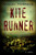 The Kite Runner By Khaled Hosseini - Hardcover
