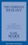 The German Ideology: Including Thesis on Feuerbach By Karl Marx - Paperback