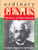 Ordinary Genius: The Story of Albert Einstein By Stephanie Sammartino McPherson - Paperback