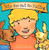 Tails Are Not for Pulling Board Book By Elizabeth Verdick - Board Books
