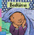 Bedtime By Elizabeth Verdick - Board Books