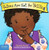 Voices Are Not for Yelling Board Book By Elizabeth Verdick - Board Books
