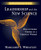 Leadership and the New Science: Discovering Order in a Chaotic World By Margaret J. Wheatley - Paperback