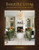 Beautiful Living: Elevate Every Room with Your Signature Style By Valerie Darden - Hardcover