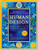 Human Design: Discover the Person You Were Born to Be: A Revolutionary New System Revealing the DNA of Your True Nature By Chetan Parkyn - Paperback