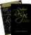 Destined to Reign Devotional, Gift Edition: Daily Reflections for Effortless Success, Wholeness and Victorious Living By Joseph Prince - Leather