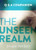 The Unseen Realm: A Question & Answer Companion By Douglas Van Dorn - Paperback